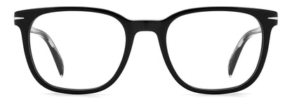 DAVID BECKHAM DB 1107 807 52
