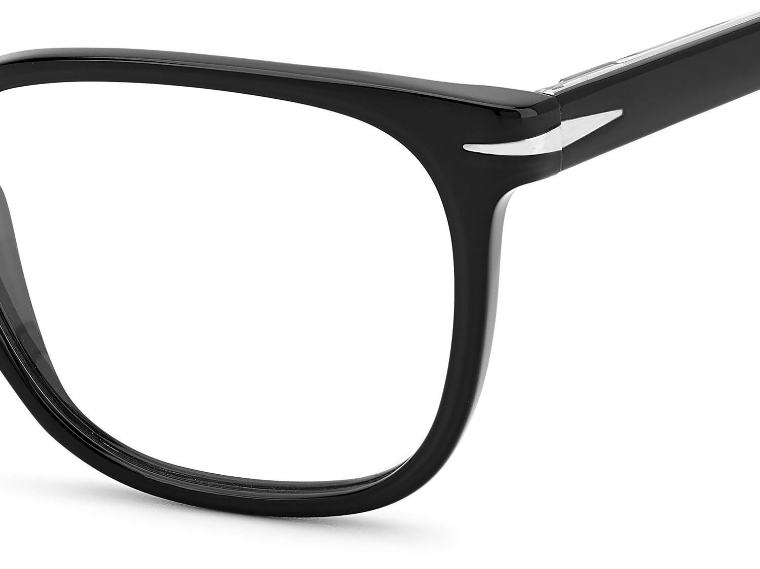 DAVID BECKHAM DB 1107 807 52