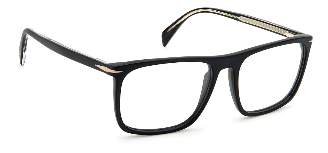 DAVID BECKHAM DB 1108 003 55