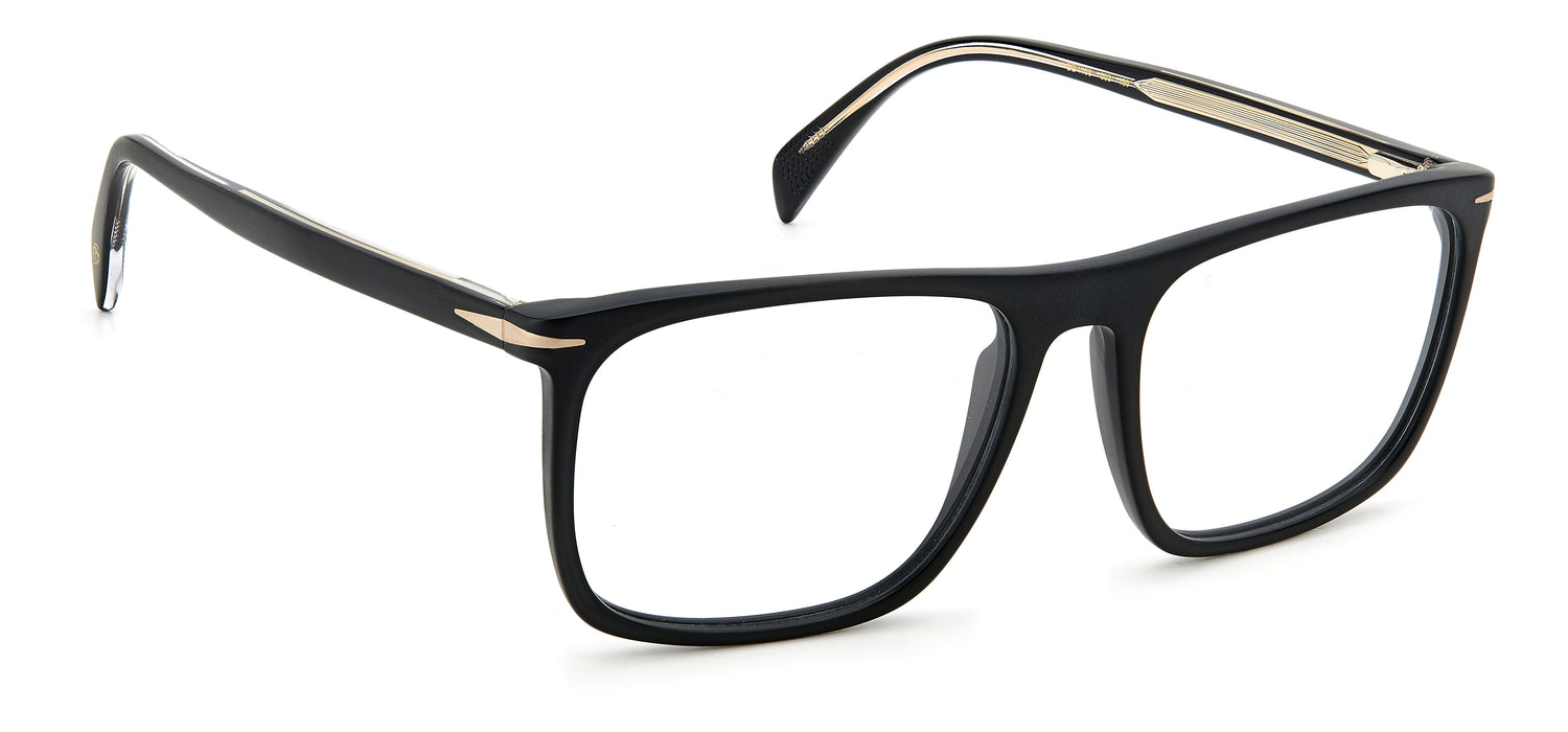 DAVID BECKHAM DB 1108 003 55