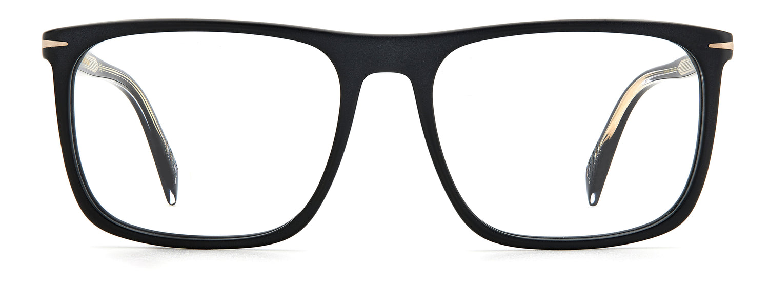 DAVID BECKHAM DB 1108 003 55