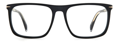 DAVID BECKHAM DB 1108 003 55