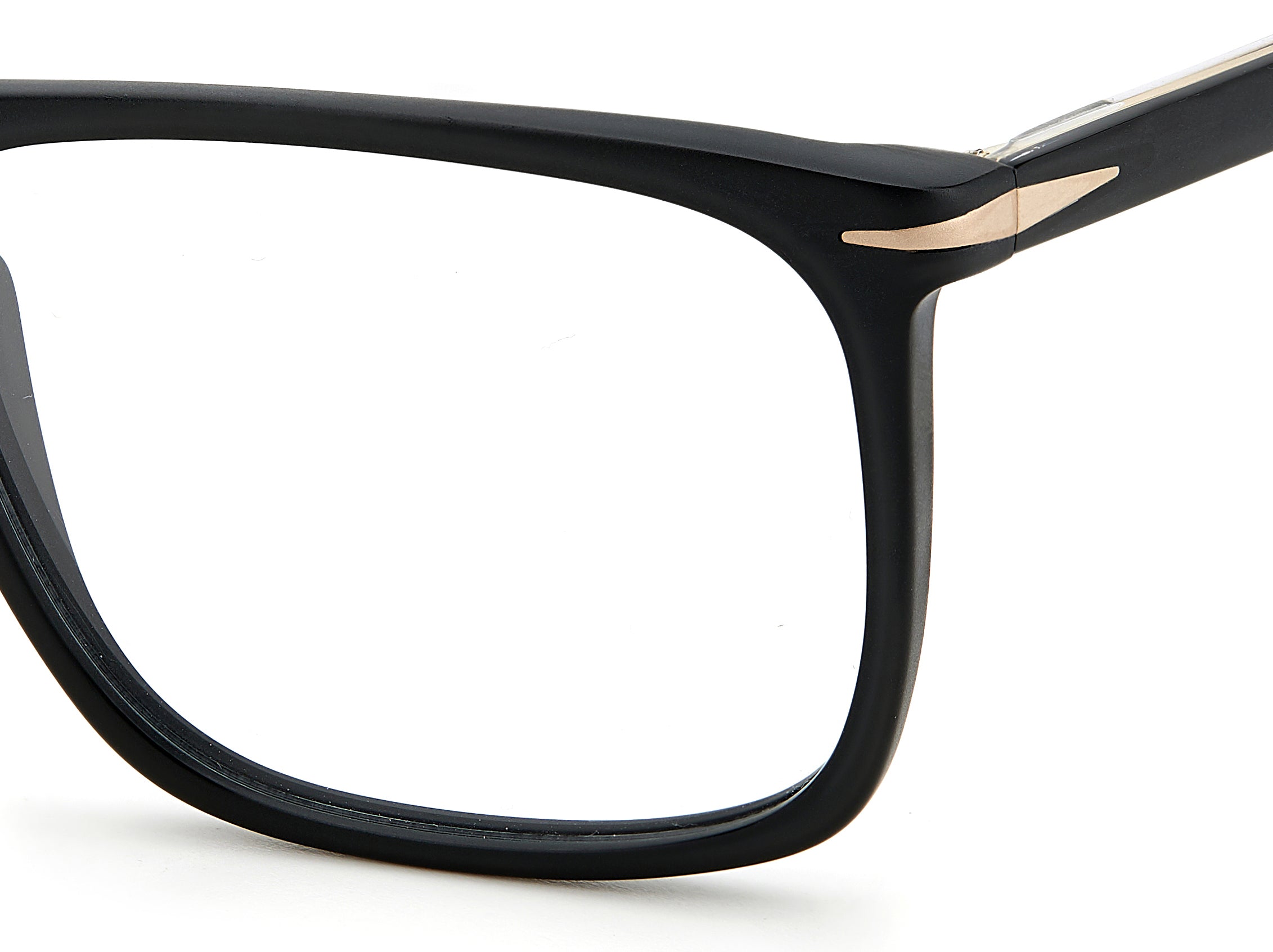 DAVID BECKHAM DB 1108 003 55