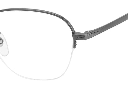 DAVID BECKHAM DB 1109/G V81 52