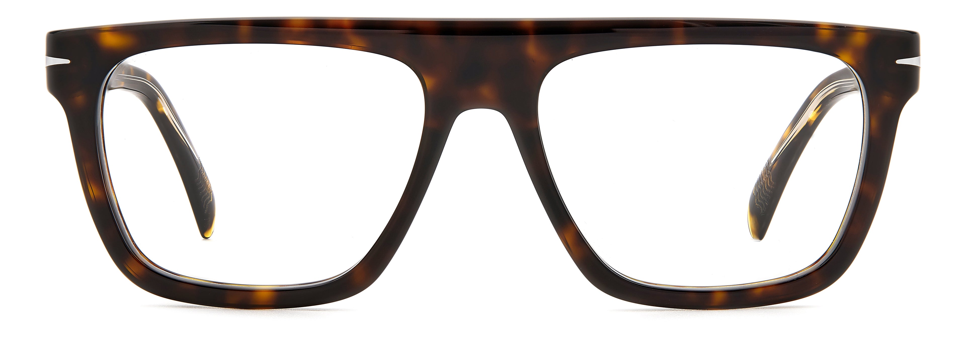 DAVID BECKHAM DB 7096 086 53