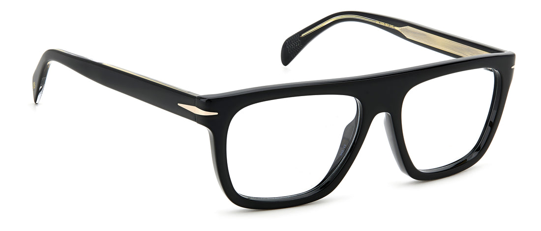 DAVID BECKHAM DB 7096 807 53