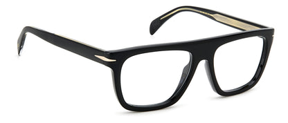 DAVID BECKHAM DB 7096 807 53