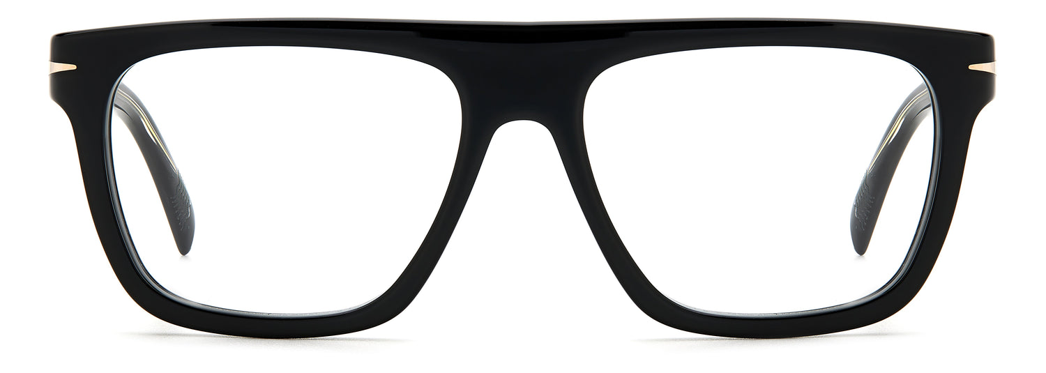 DAVID BECKHAM DB 7096 807 53