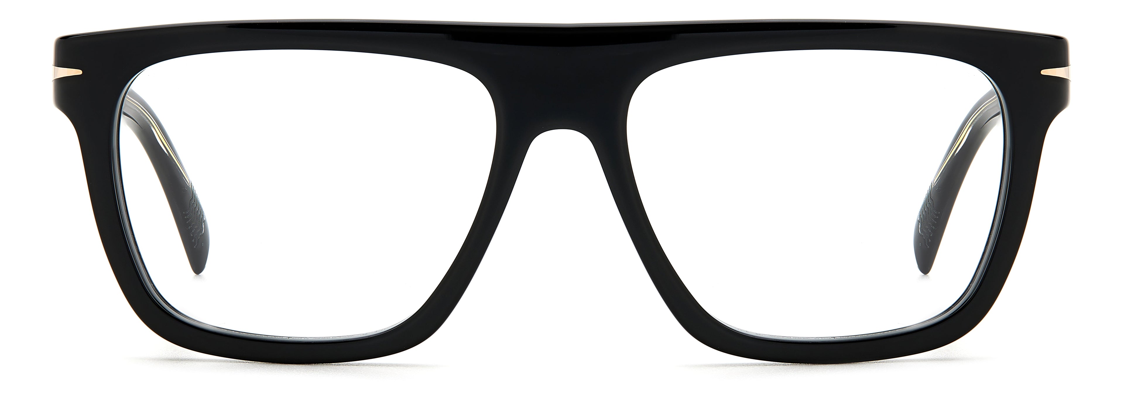 DAVID BECKHAM DB 7096 807 53