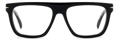 DAVID BECKHAM DB 7096 807 53