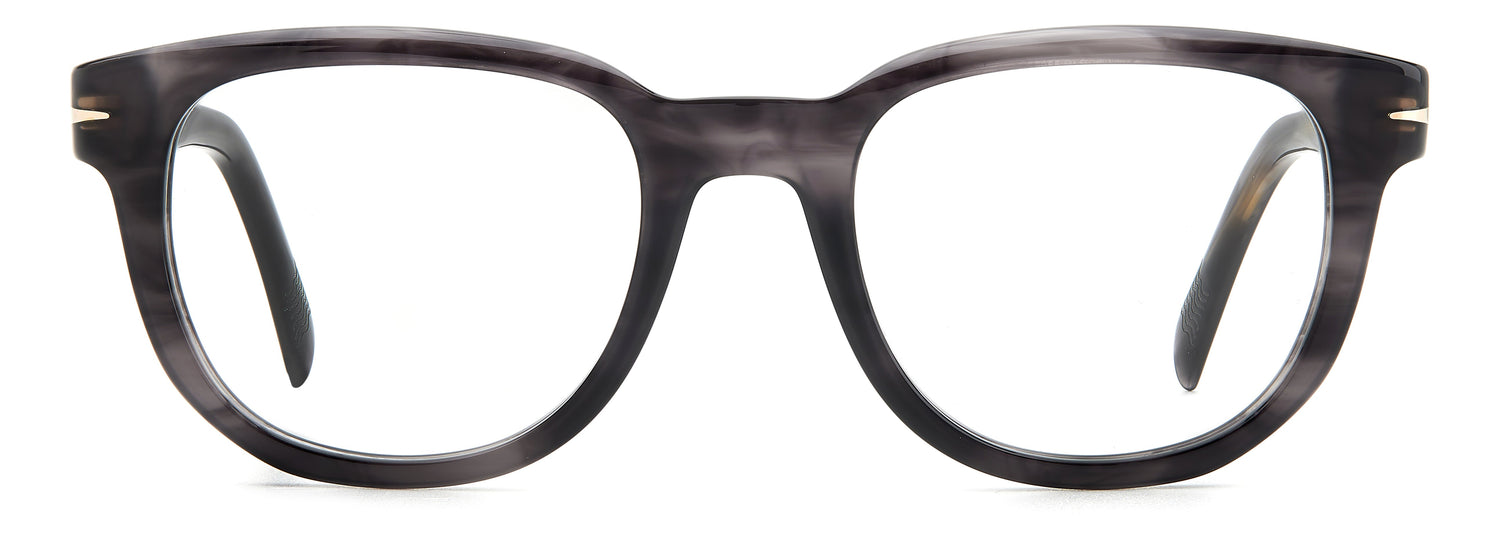DAVID BECKHAM DB 7097 2W8 50