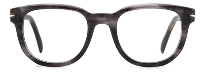 DAVID BECKHAM DB 7097 2W8 50