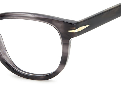 DAVID BECKHAM DB 7097 2W8 50