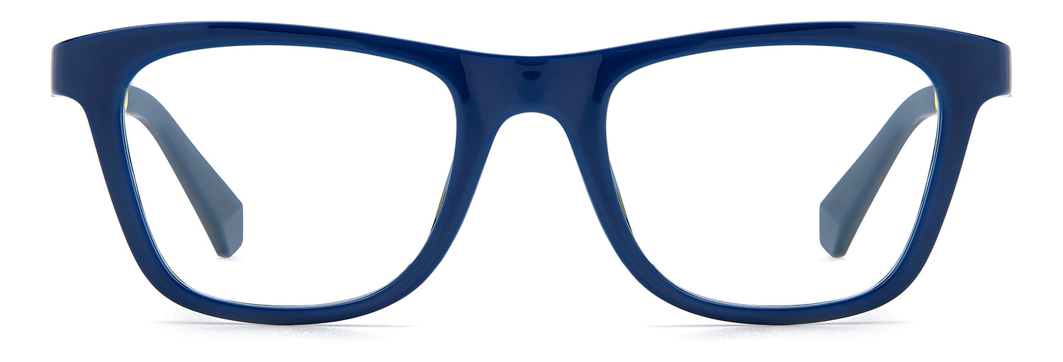 POLAROID KIDS PLD D829 DCD 44