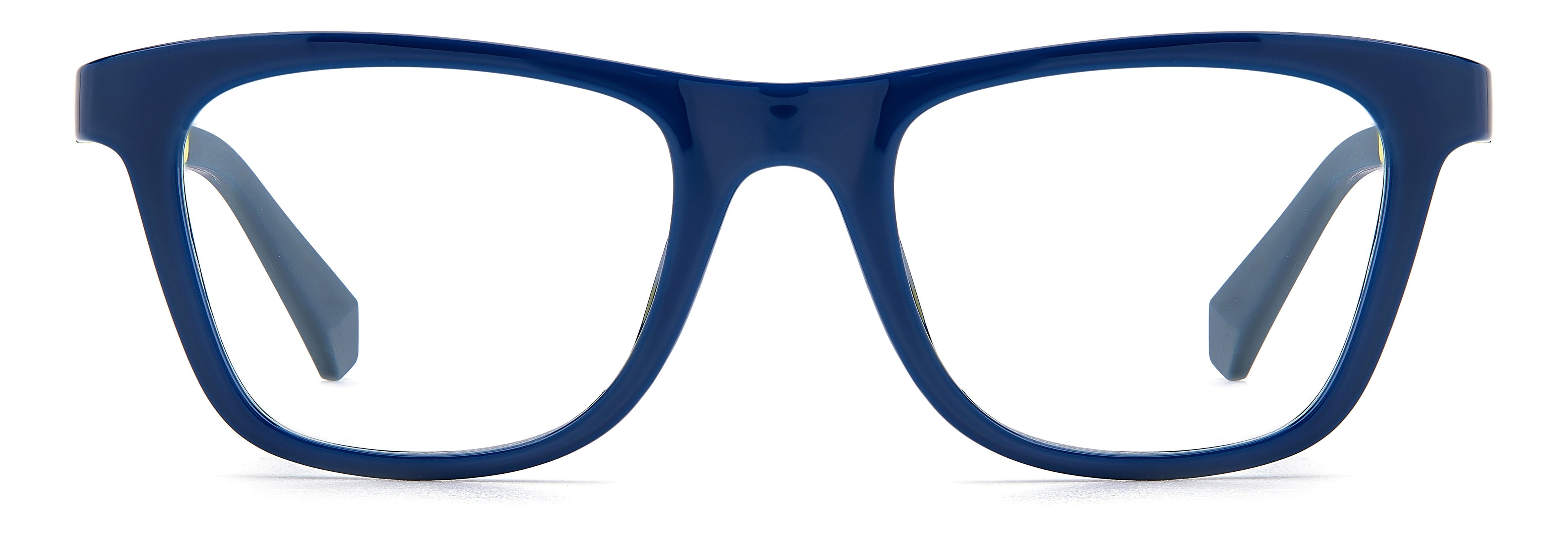 POLAROID KIDS PLD D829 DCD 44