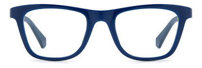 POLAROID KIDS PLD D829 DCD 44