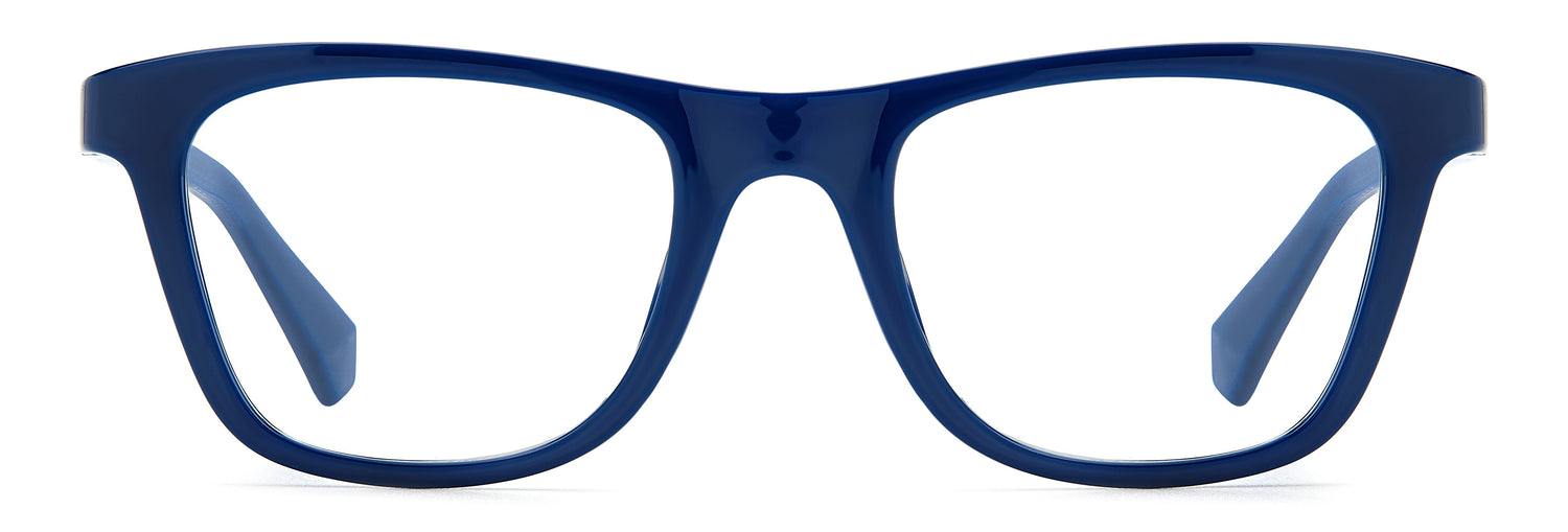 POLAROID KIDS PLD D829 ZX9 44