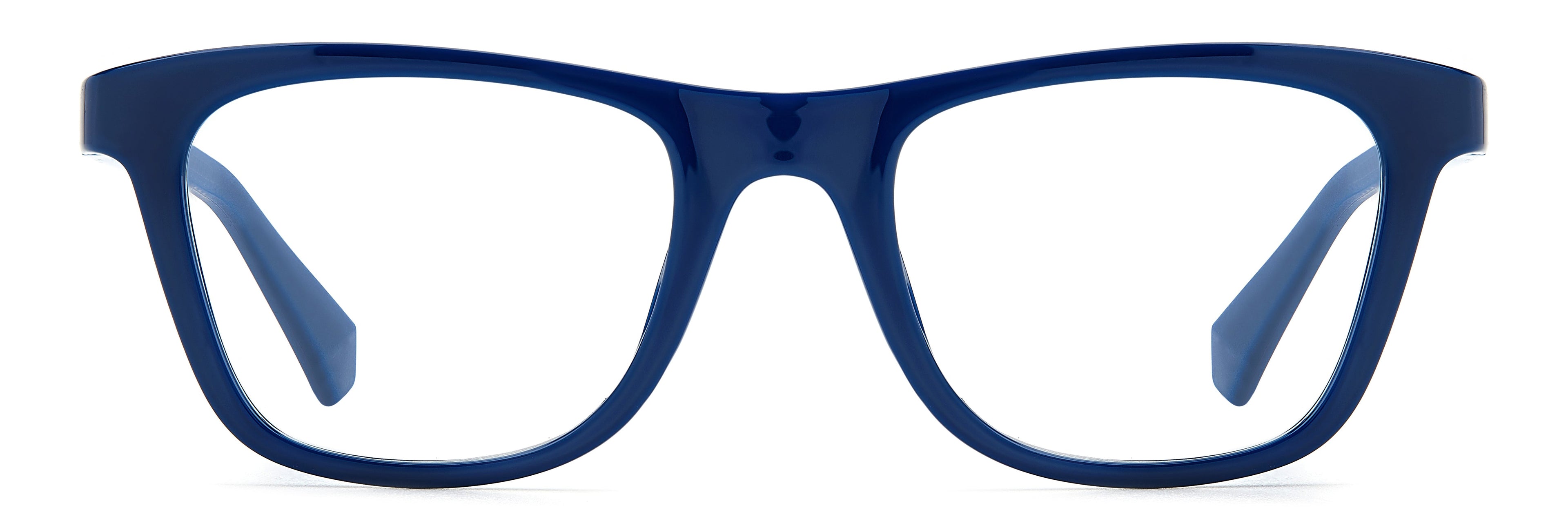 POLAROID KIDS PLD D829 ZX9 44