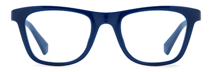 POLAROID KIDS PLD D829 ZX9 44