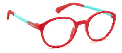 POLAROID KIDS PLD D830 33B 46