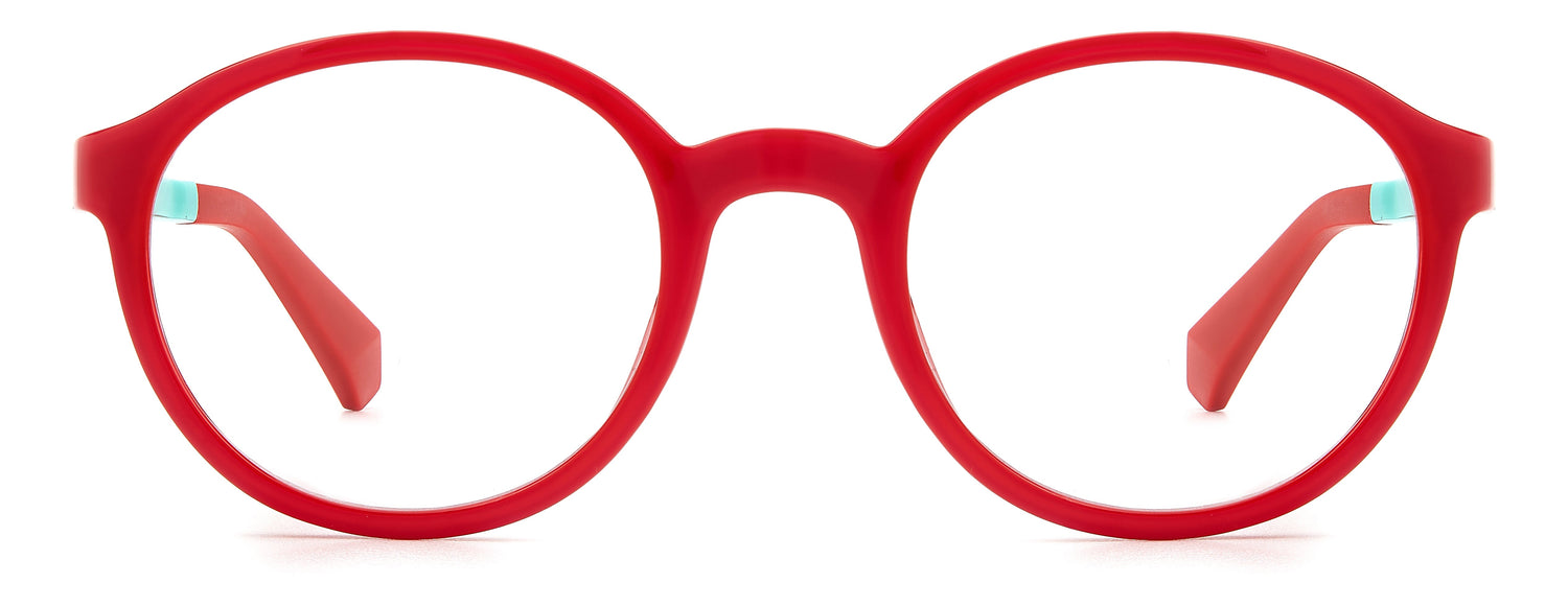 POLAROID KIDS PLD D830 33B 46