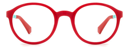 POLAROID KIDS PLD D830 33B 46