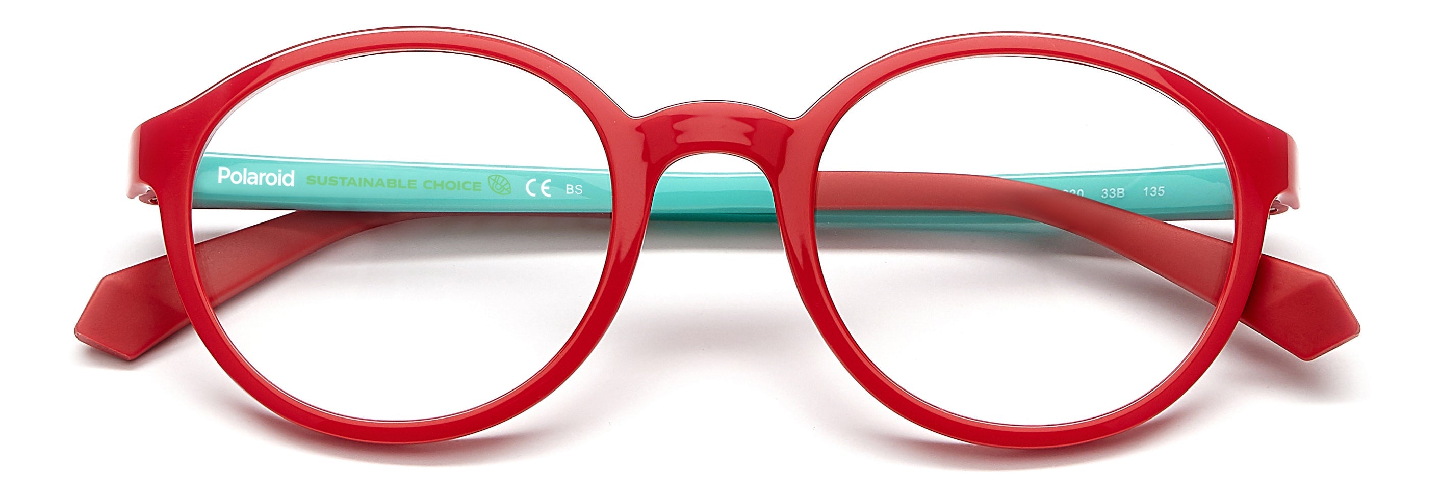 POLAROID KIDS PLD D830 33B 46