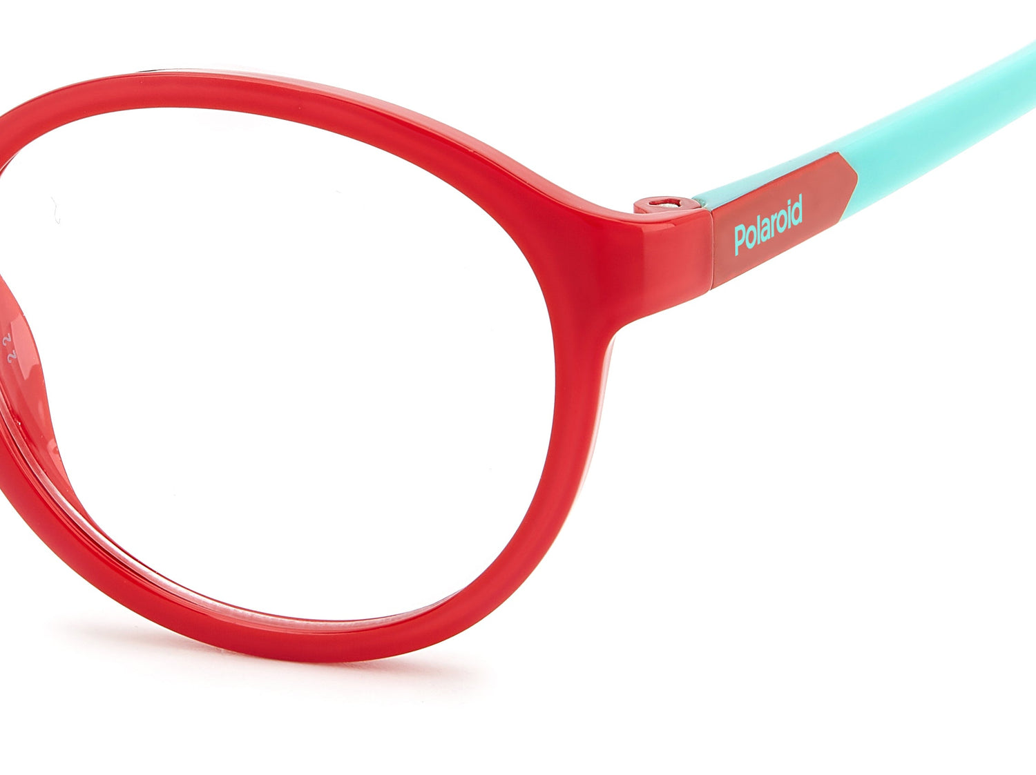 POLAROID KIDS PLD D830 33B 46