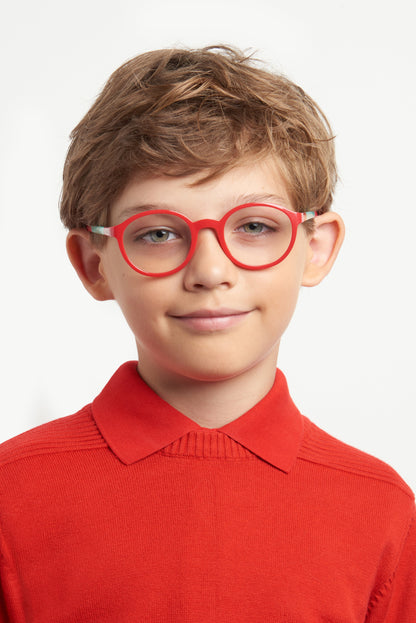 POLAROID KIDS PLD D830 33B 46