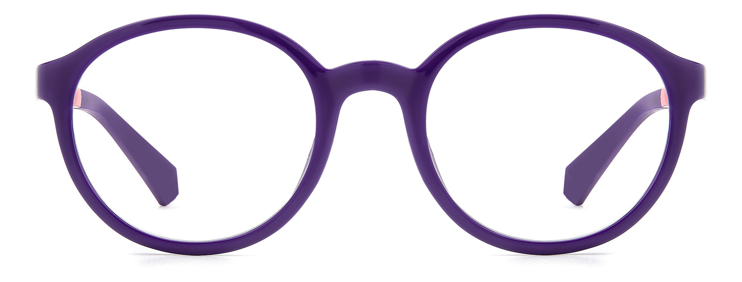 POLAROID KIDS PLD D830 365 46