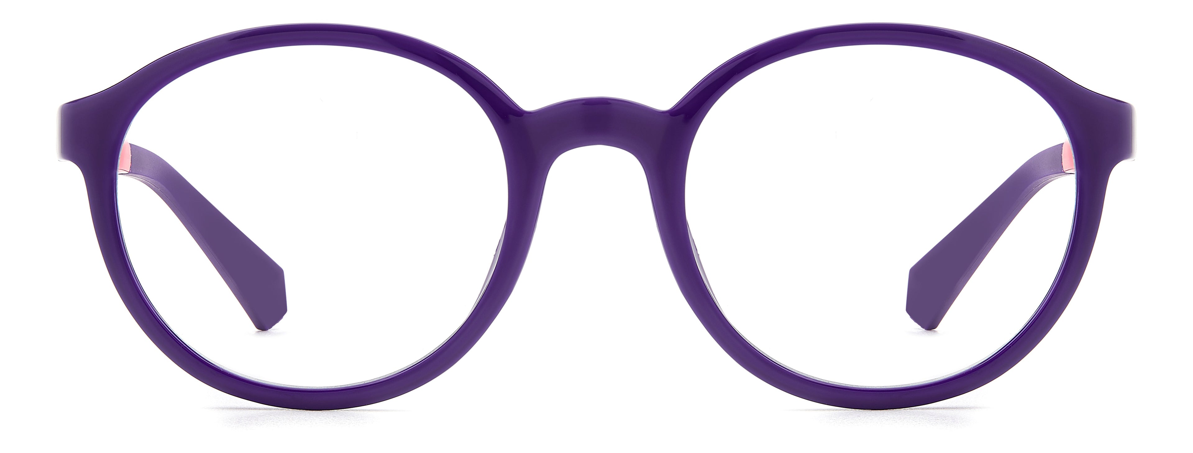 POLAROID KIDS PLD D830 365 46