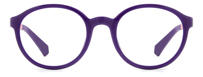 POLAROID KIDS PLD D830 365 46