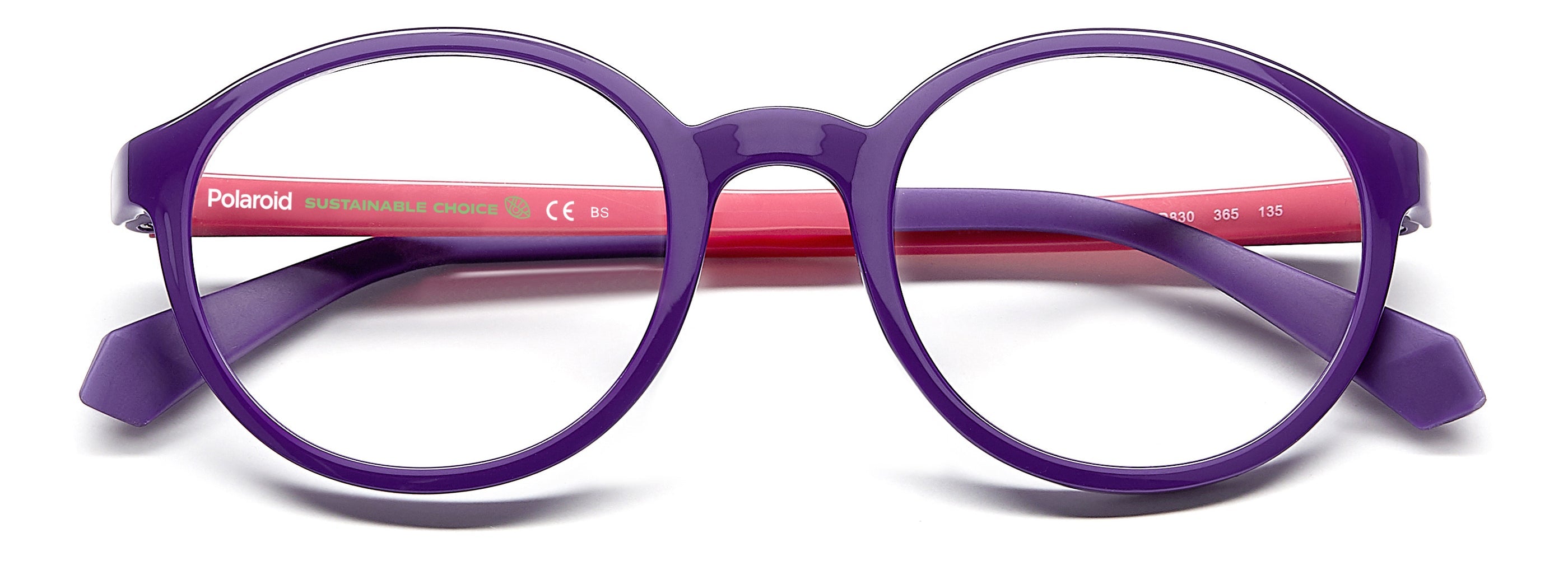 POLAROID KIDS PLD D830 365 46