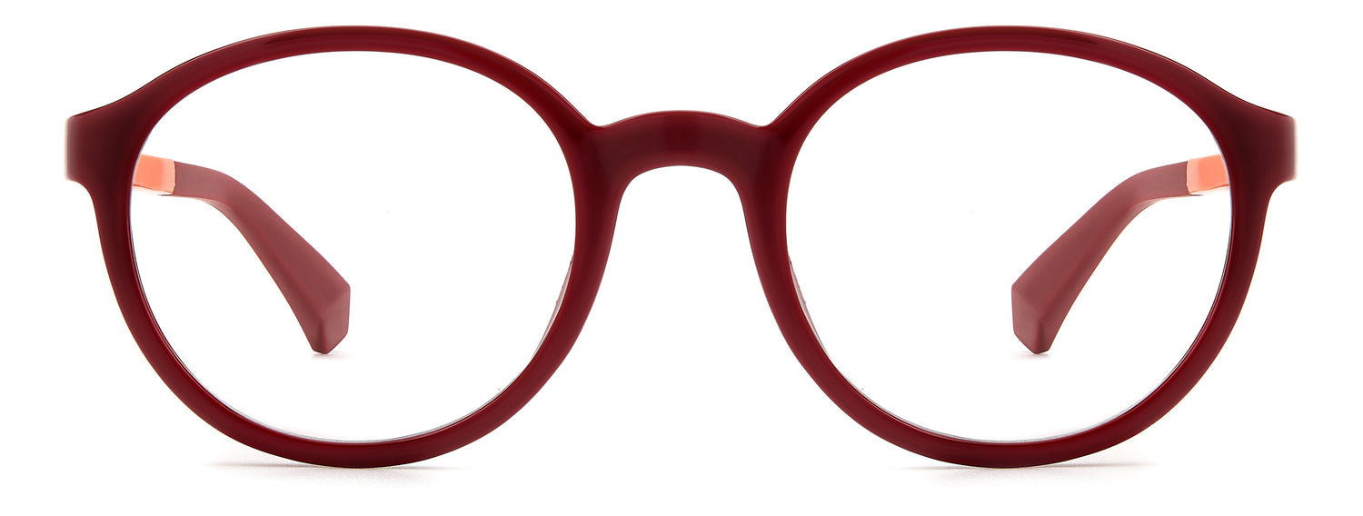 POLAROID KIDS PLD D830 BYP 46