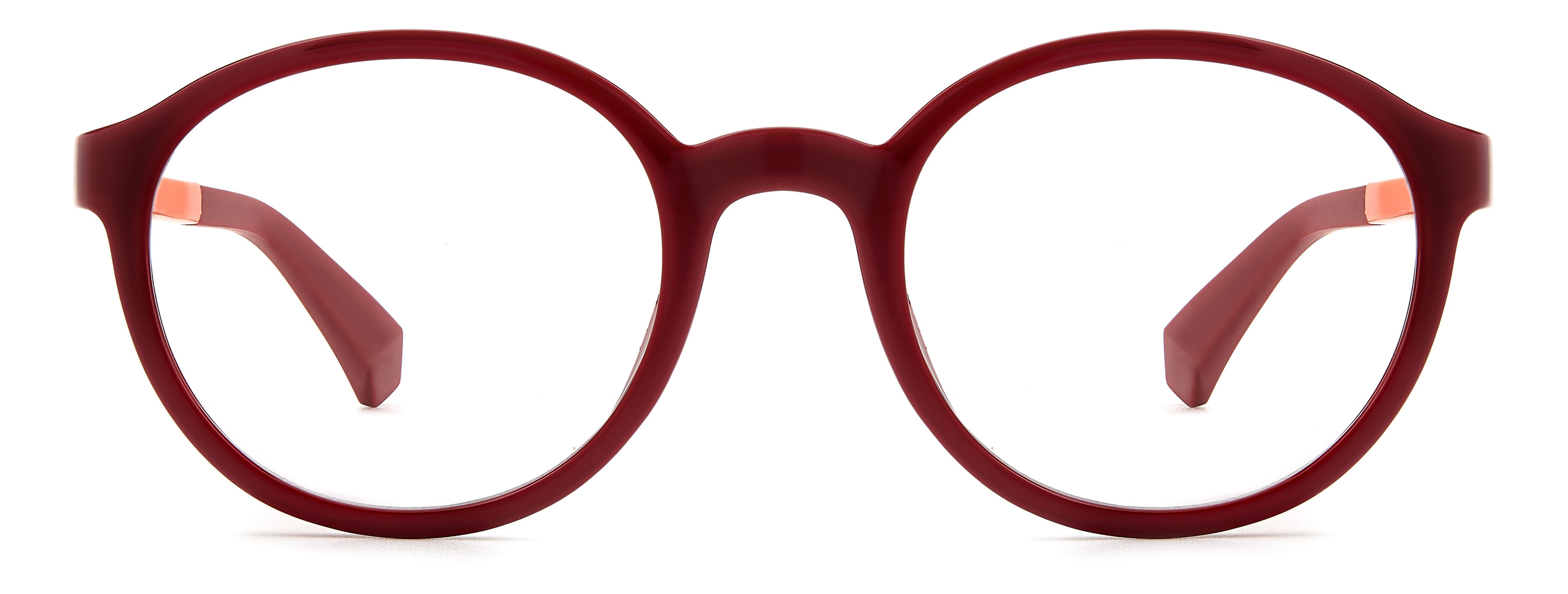 POLAROID KIDS PLD D830 BYP 46