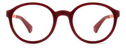 POLAROID KIDS PLD D830 BYP 46