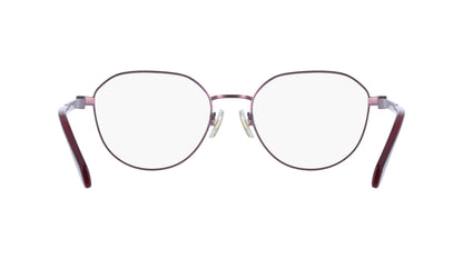 FERRAGAMO SF2236 602 54