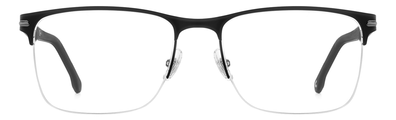 CARRERA 291 003 57