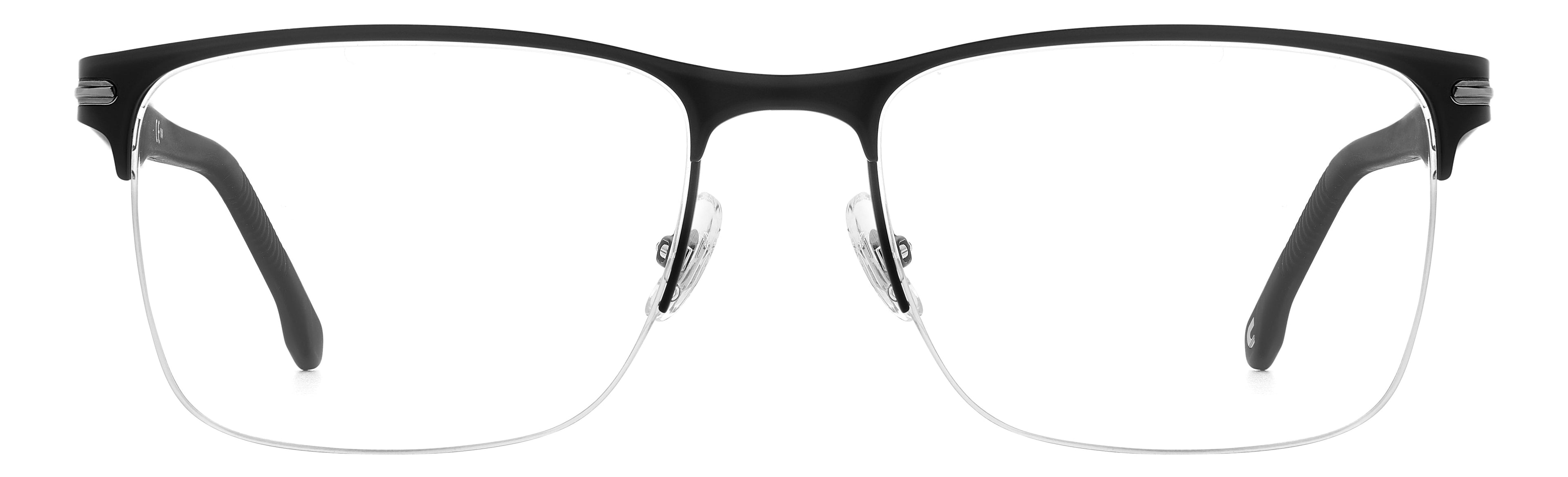 CARRERA 291 003 57
