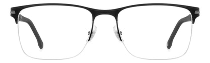 CARRERA 291 003 57