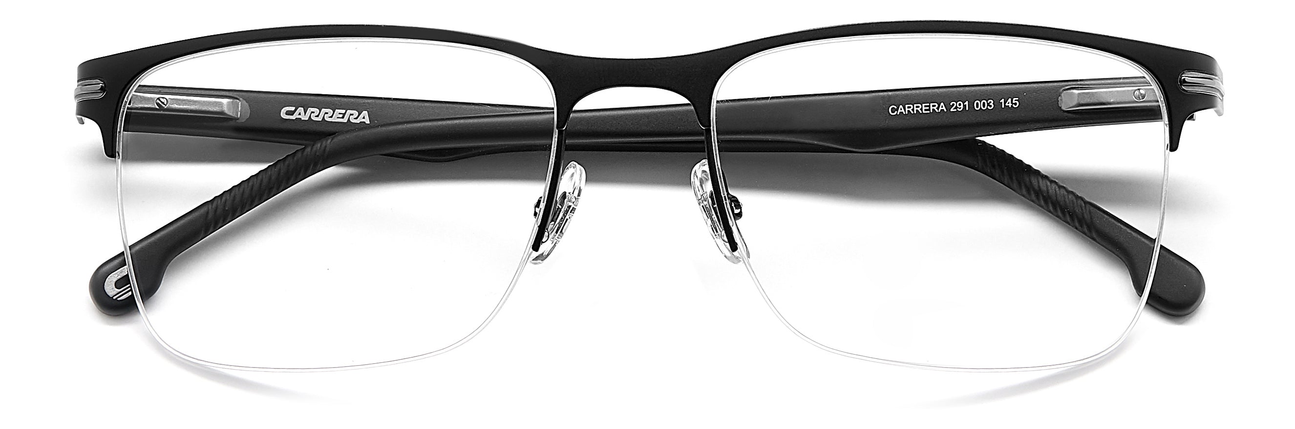 CARRERA 291 003 55