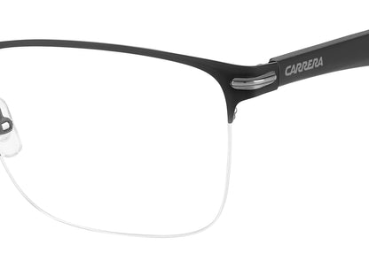 CARRERA 291 003 55