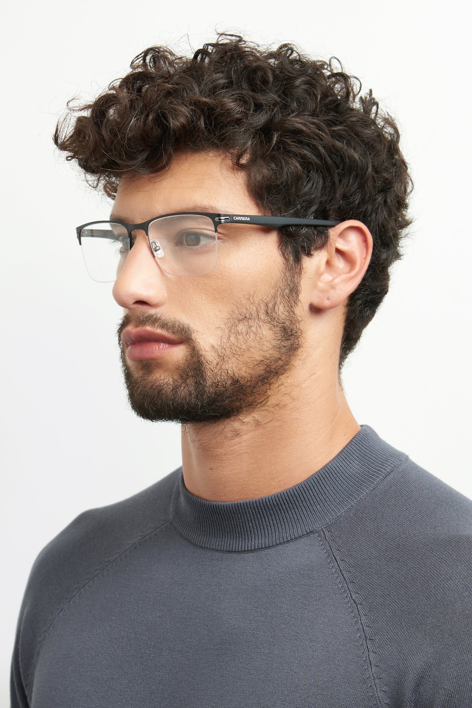 CARRERA 291 003 55