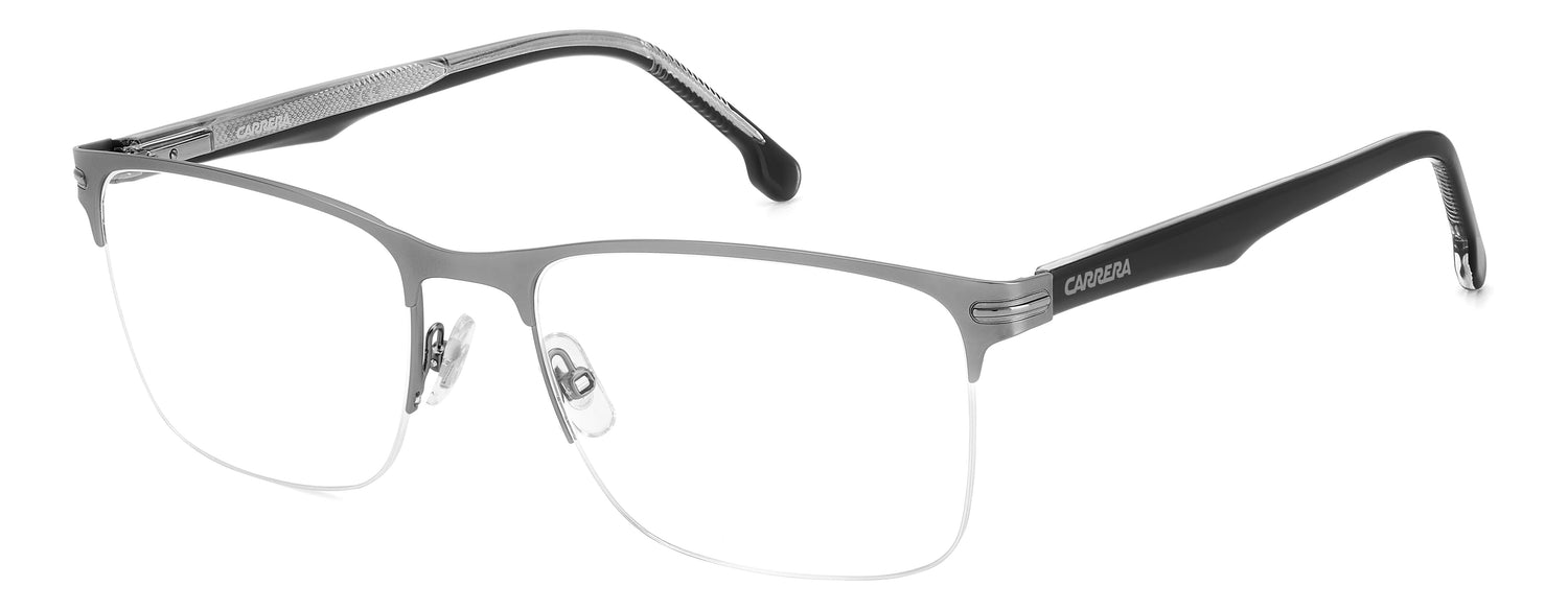 CARRERA 291 R80 57