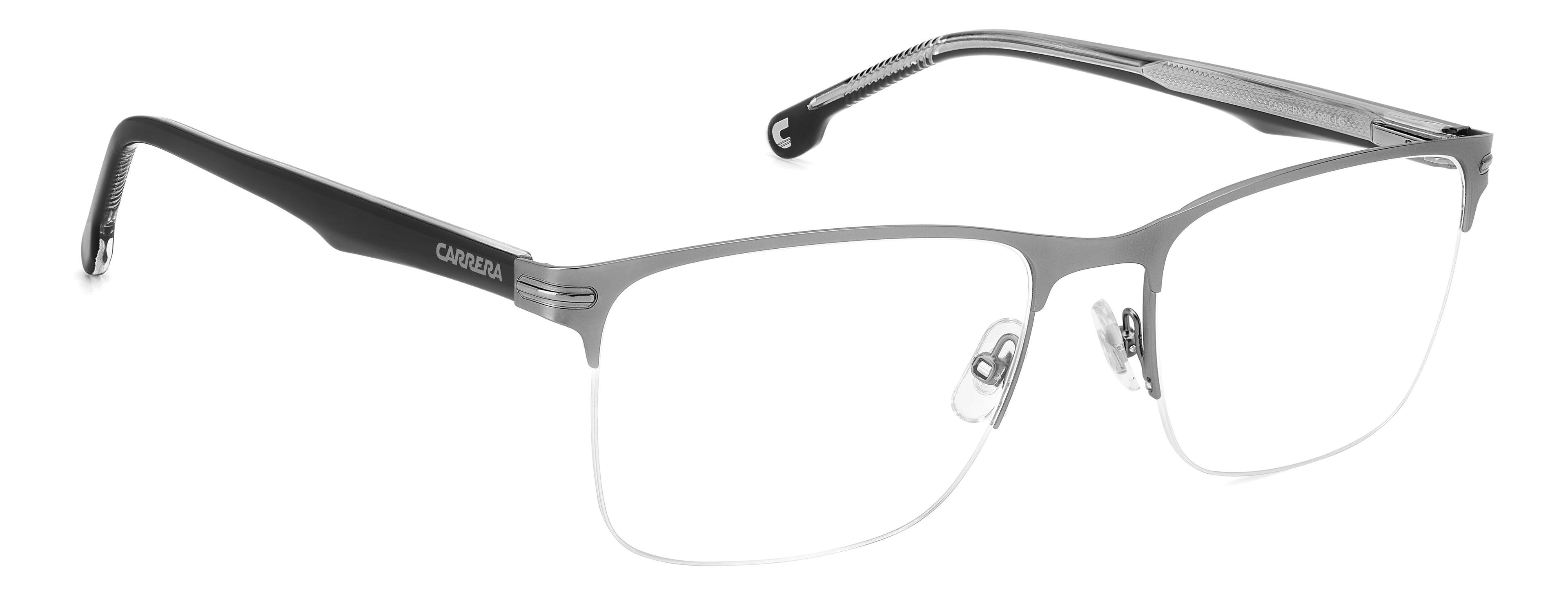CARRERA 291 R80 57
