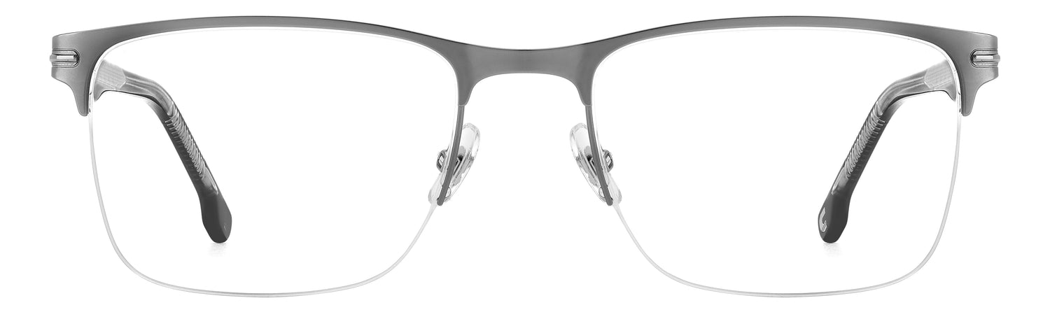 CARRERA 291 R80 57