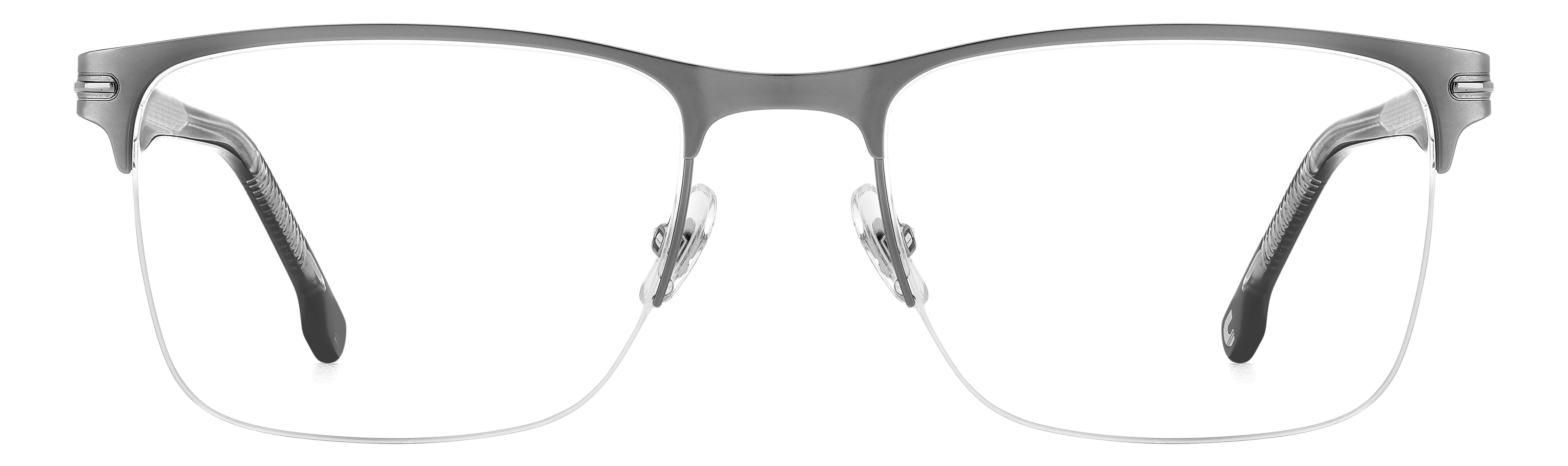 CARRERA 291 R80 57