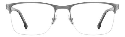 CARRERA 291 R80 57