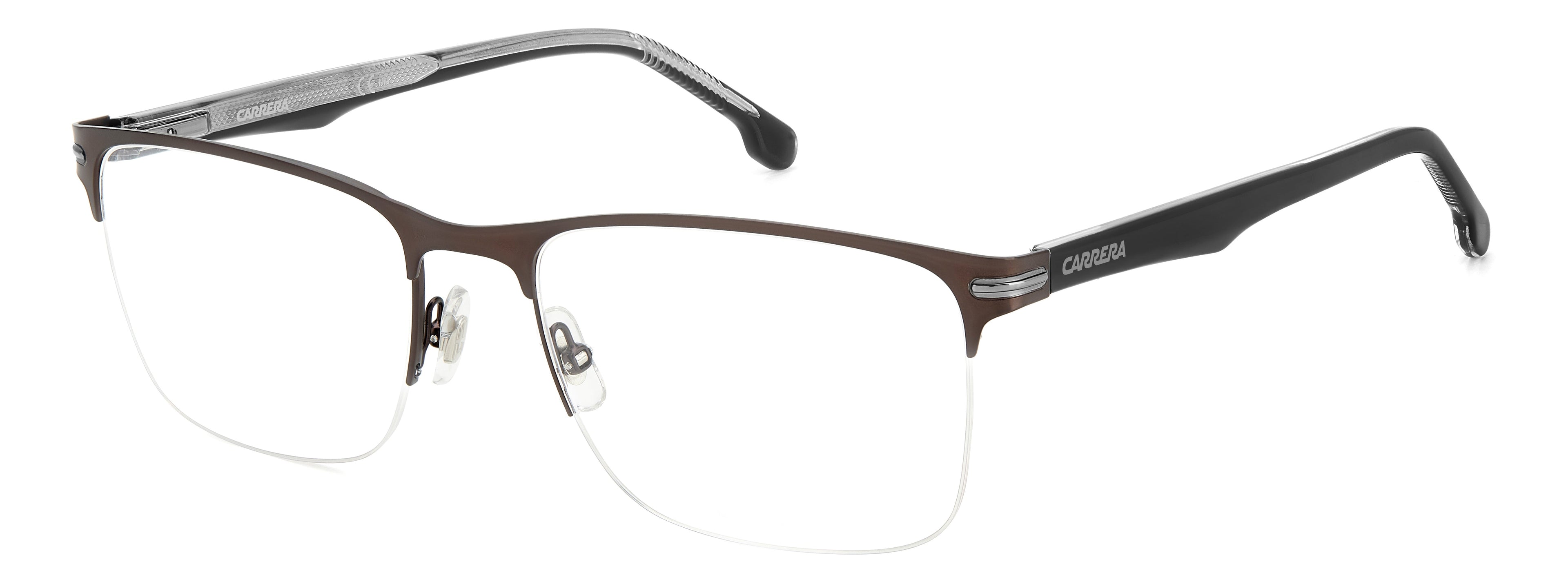 CARRERA 291 YZ4 57