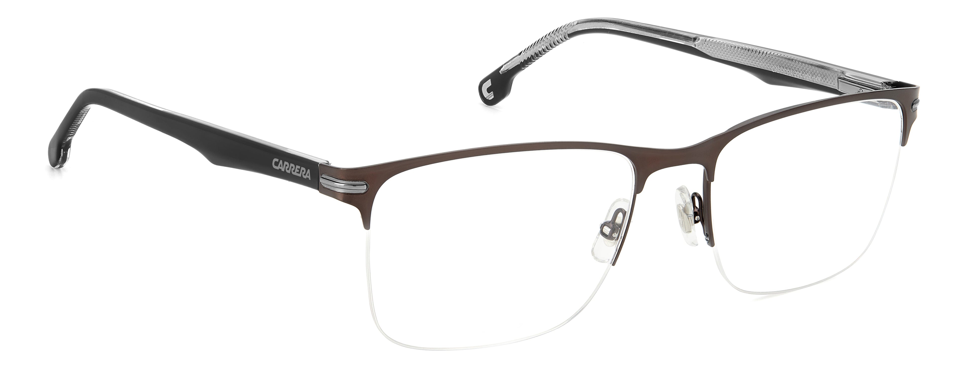 CARRERA 291 YZ4 57
